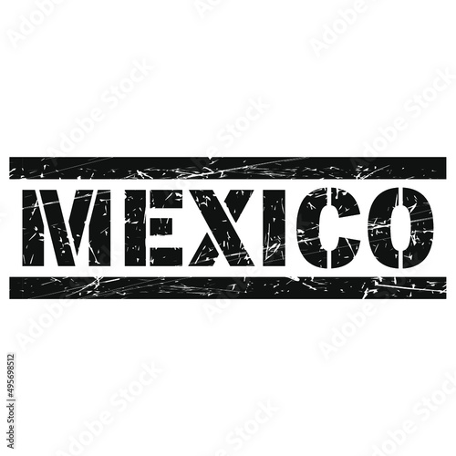 Mexico