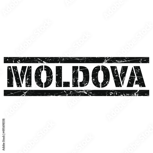 Moldova