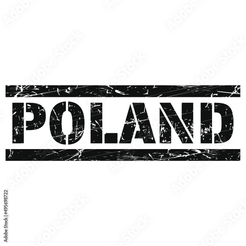 Poland