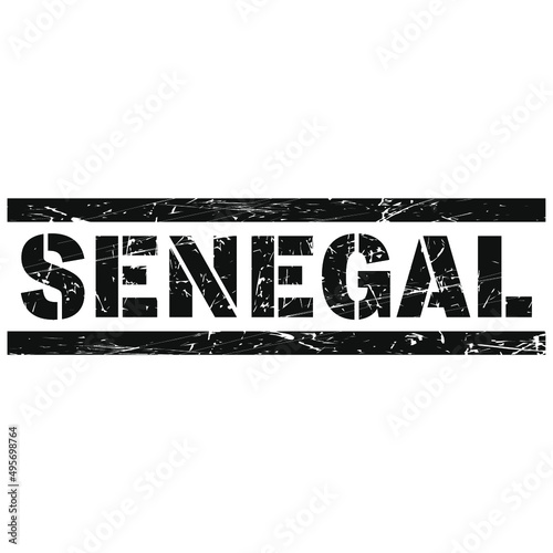 Senegal