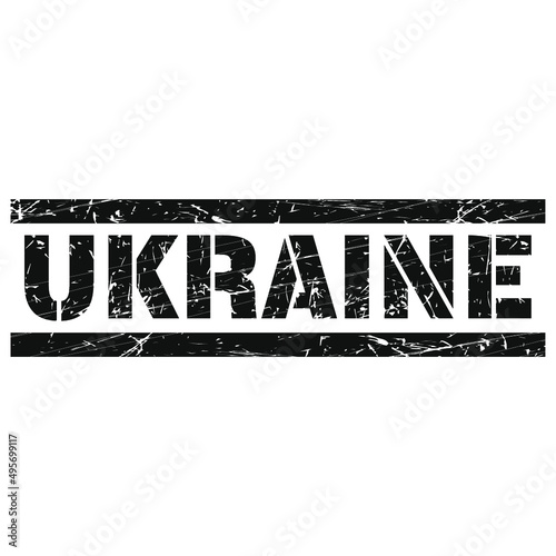 Ukraine