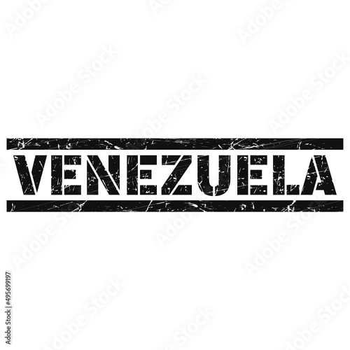 Venezuela