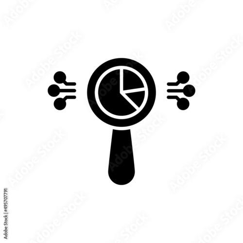 Reform icon in vector. logotype