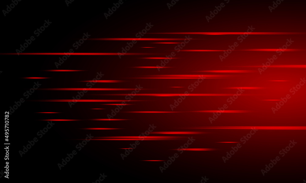 abstract red and black are light pattern with the gradient is the with floor wall metal texture soft tech diagonal background black dark sleek clean modern.