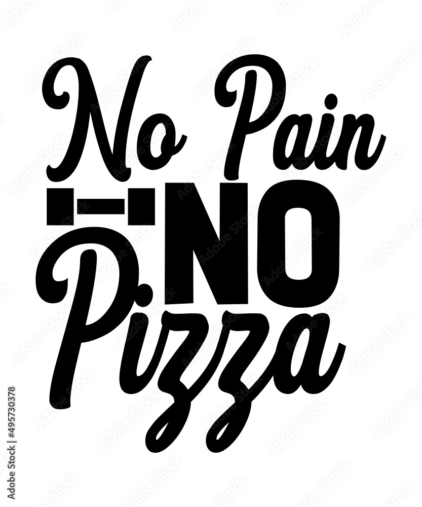 Workout SVG Bundle, Gym Motivation Svg, Gym Quotes Svg, Fitness Svg, Workout Shirt Design, Cut File for Cricut, Silhouette, PNG, DXF,Fitness SVG Bundle, Crafter Quotes Svg, Gym Motivation Svg, Gym Quo