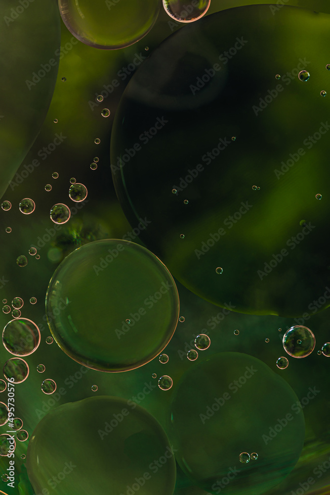 Olejofotografia