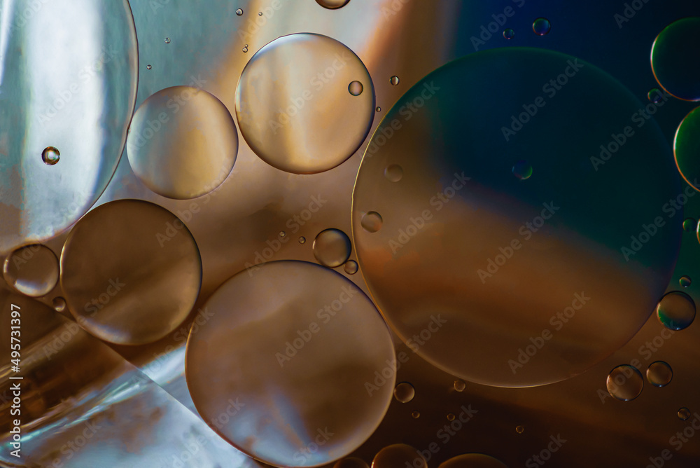 Olejofotografia