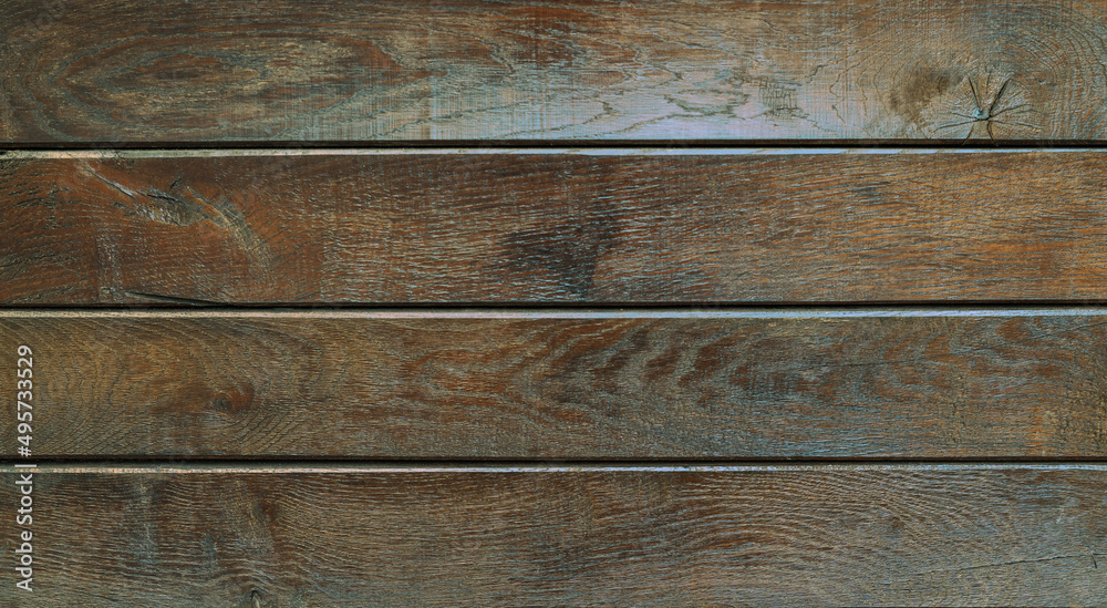 Old wooden background, wooden texture with scratches and cracks. Old wooden background, wooden texture with scratches and cracks.
