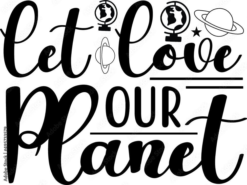 Earth svg design
science its like magic but real, science is like magic but real, earth day, funny science, chemistry, march for science, geek, christmas, holiday, earth, funny, science, science m
Earth svg design
science its like magic but real, science is like magic but real, earth day, funny science, chemistry, march for science, geek, christmas, holiday, earth, funny, science, science m