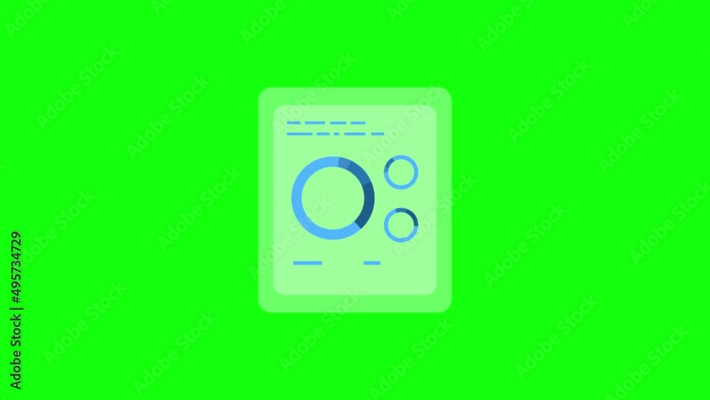 green screen motion graphics resource good for keying video green screen motion graphics resource good for keying video