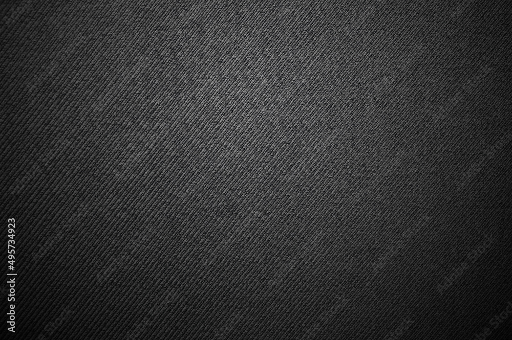 black texture
black texture