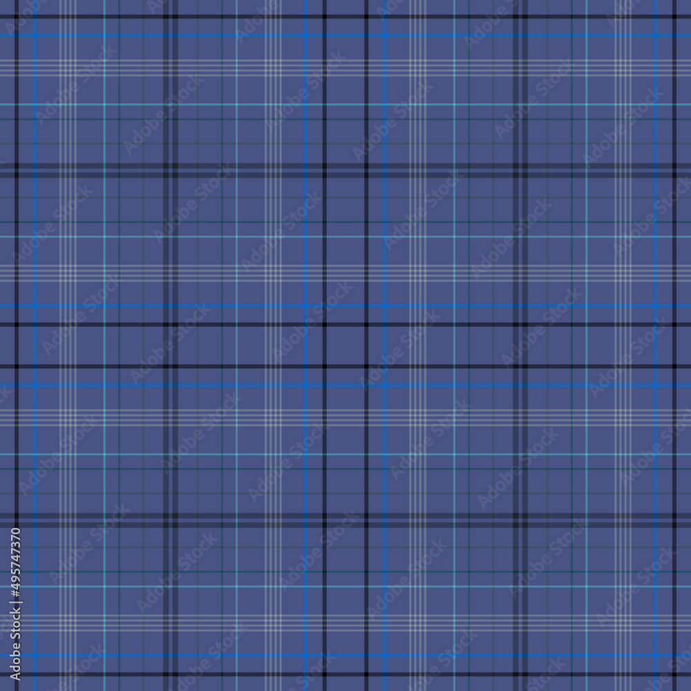  Tartan checkered fabric seamless pattern!!!!