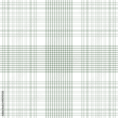  Tartan checkered seamless pattern!!!