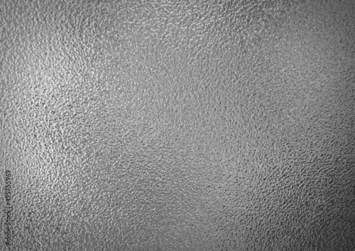 Glass Material Effect Overlay Leather Texture Grain Gray Material Glass overlay Transparent effect Frosted texture