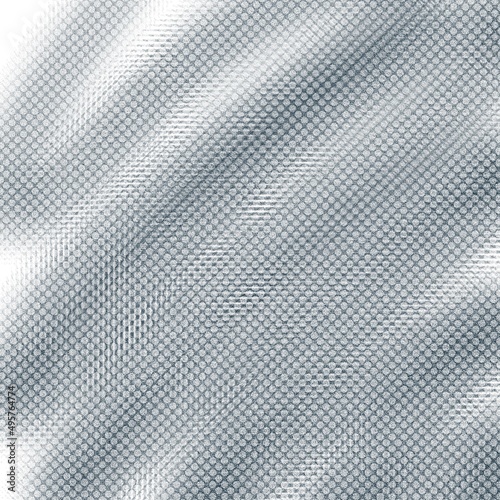 beautiful textures patterns abstraction backgrounds