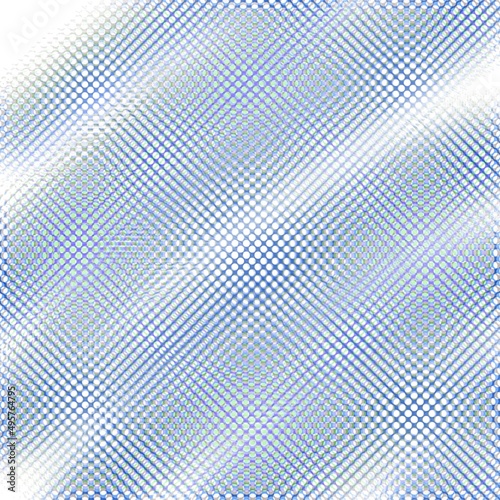 beautiful textures patterns abstraction backgrounds