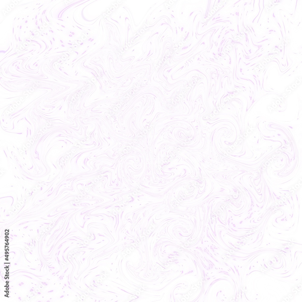 Fototapeta premium beautiful textures patterns abstraction backgrounds