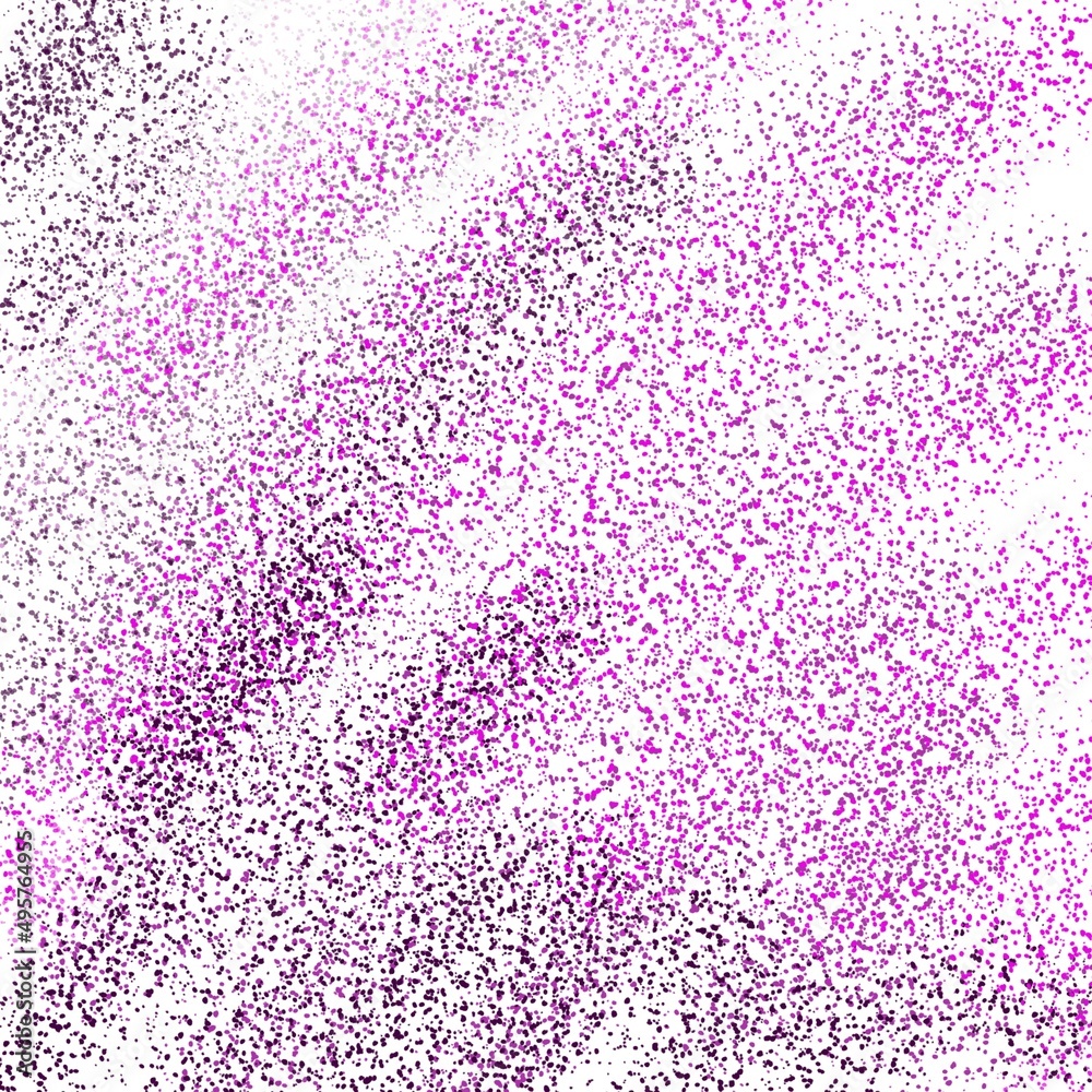 beautiful textures patterns abstraction backgrounds beautiful textures patterns abstraction backgrounds