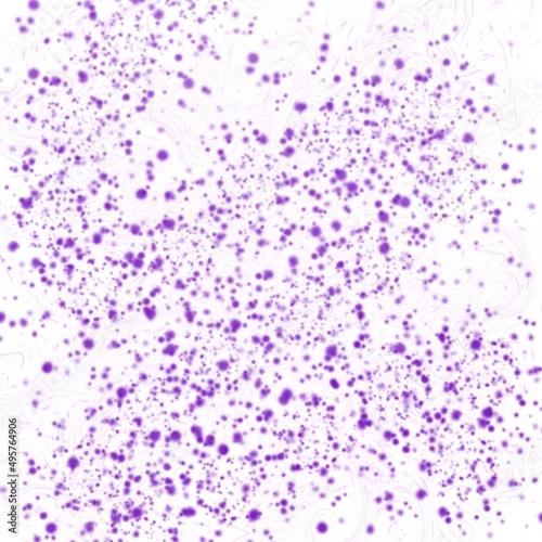 beautiful textures patterns abstraction backgrounds