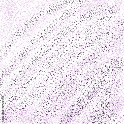 beautiful textures patterns abstraction backgrounds