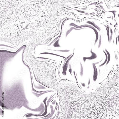 beautiful textures patterns abstraction backgrounds