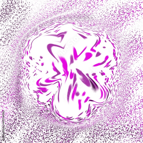beautiful textures patterns abstraction backgrounds