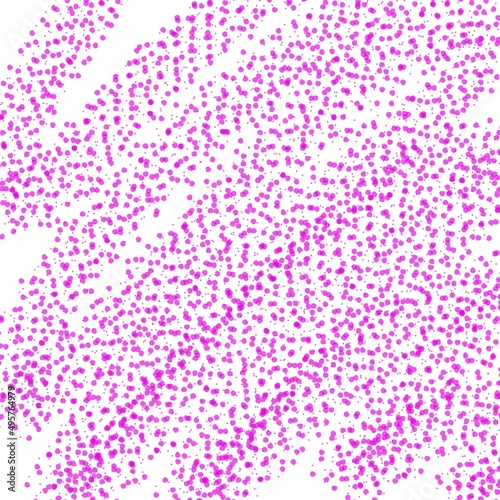 beautiful textures patterns abstraction backgrounds