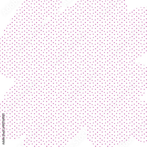 beautiful textures patterns abstraction backgrounds