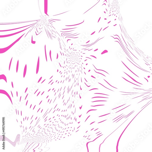 beautiful textures patterns abstraction backgrounds
