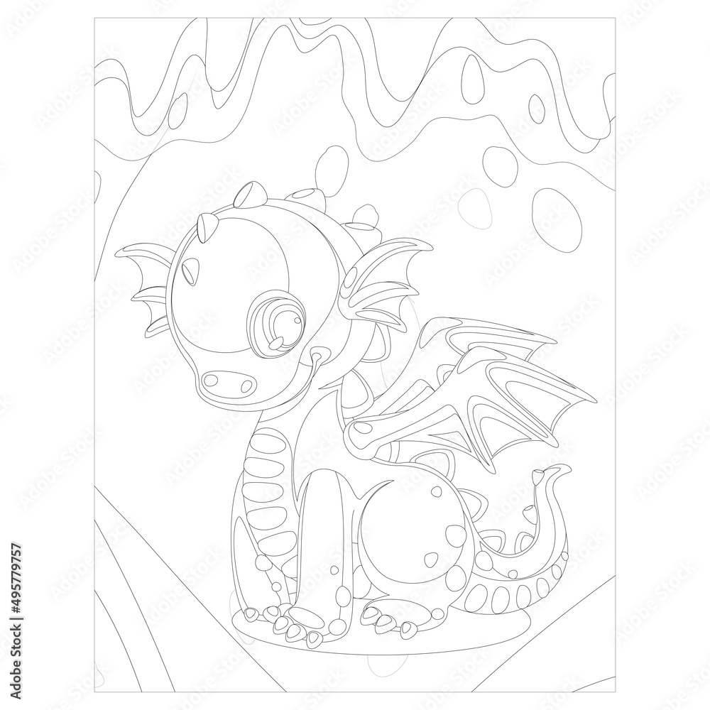 Dinosaur coloring pages Dinosaur coloring pages
