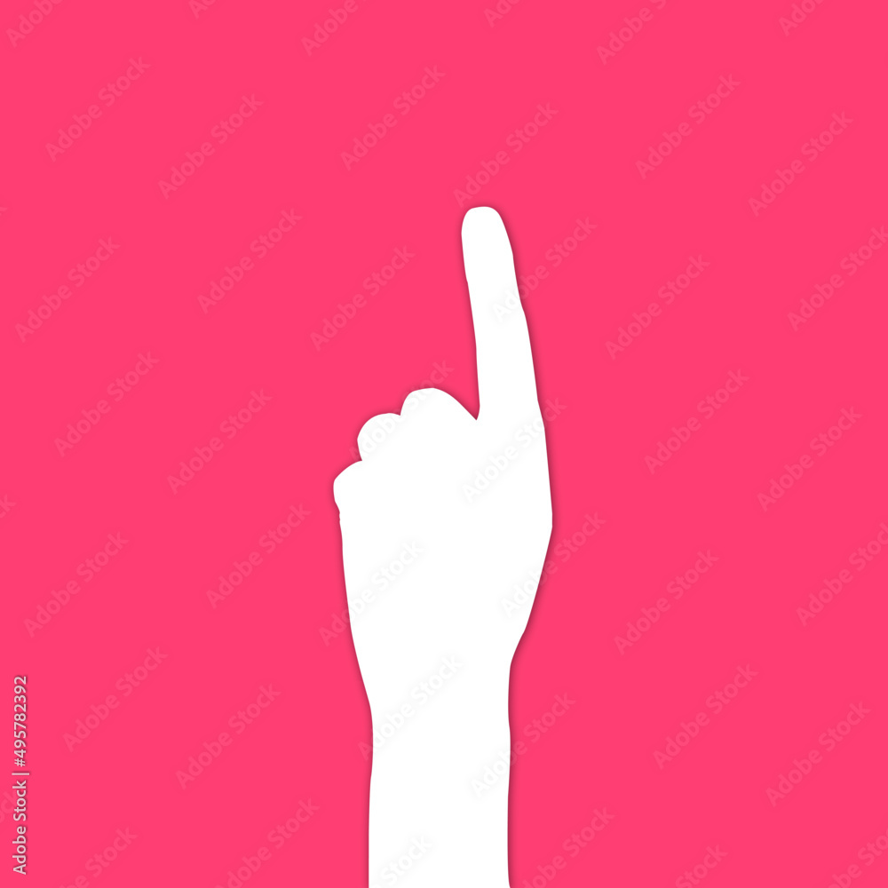 mano