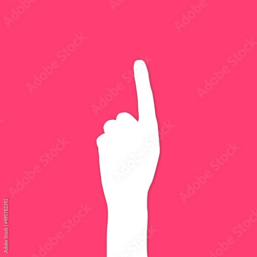mano