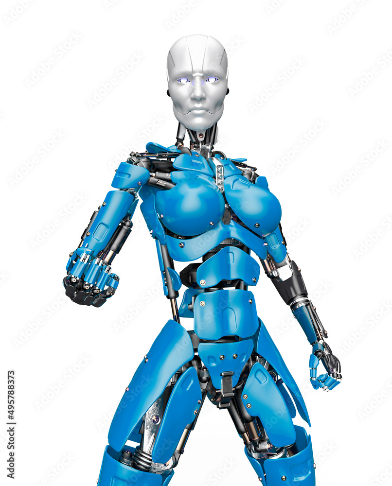 amazing robot is angry amazing robot is angry