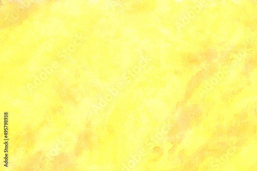 Abstract designer background. Gentle classic texture. Digital art texture with space for text