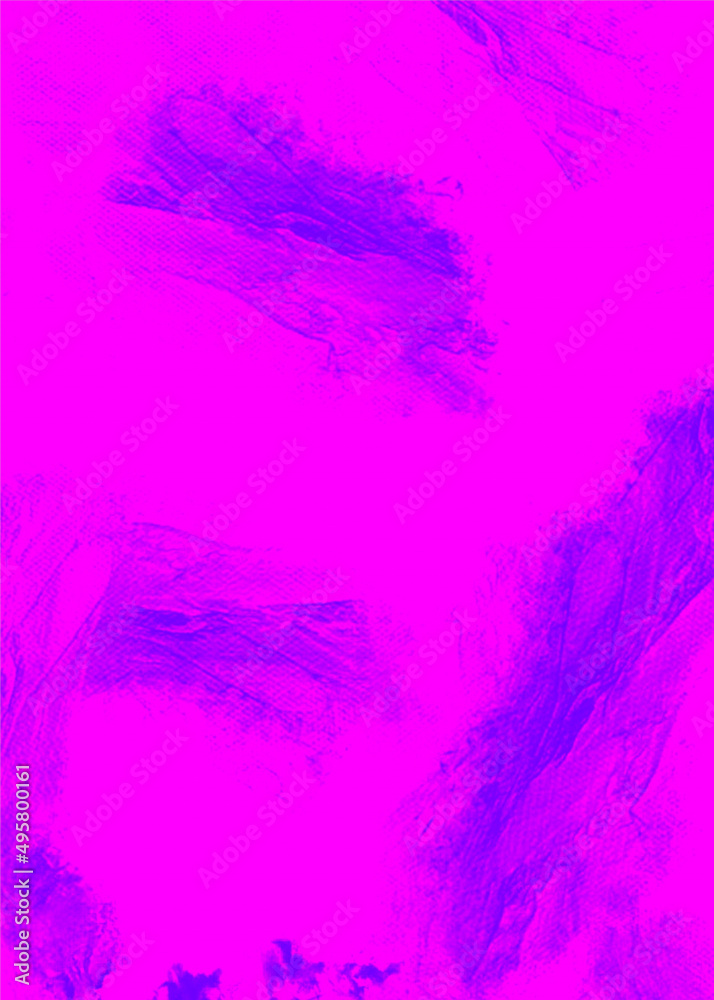 Vertical Background template Trendy classic texture for your graphic design works Vertical Background template Trendy classic texture for your graphic design works