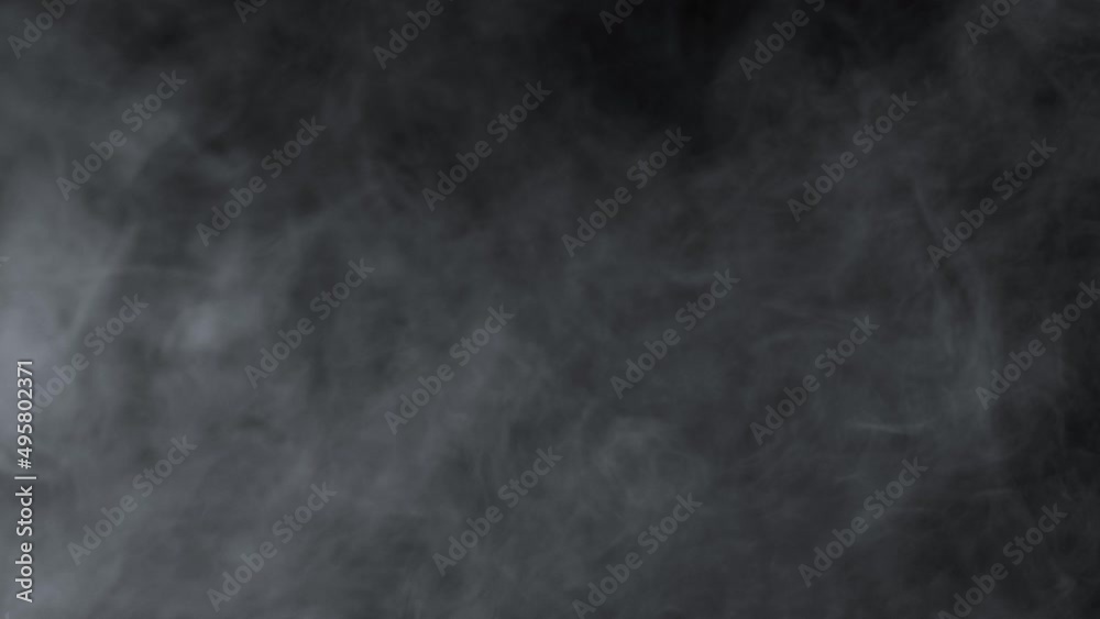 3d, 4k, abstract, animation, art, awards, backdrop, background, black, blue, bokeh, bright, celebration, chemistry, clean, color, concert, design, digital, dust, effect, elegant, energy, fashion, flyi 3d, 4k, abstract, animation, art, awards, backdrop, background, black, blue, bokeh, bright, celebration, chemistry, clean, color, concert, design, digital, dust, effect, elegant, energy, fashion, flyi