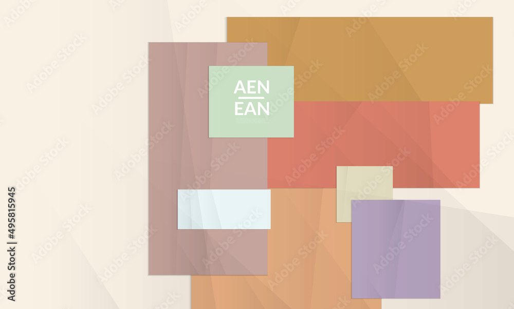 Fototapeta premium B24_0942