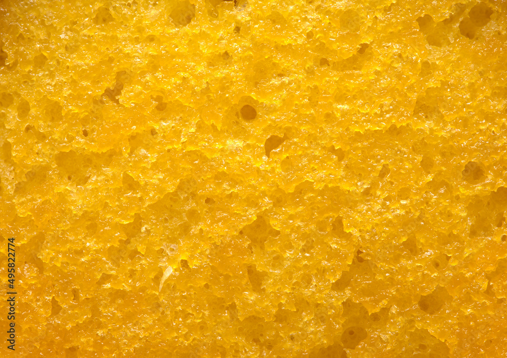Sponge Cake Background Sponge Cake Background