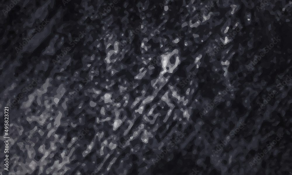 modern dark texture background, suitable for background