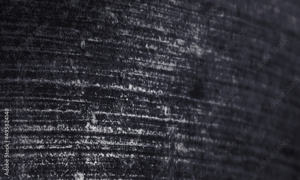 Obraz premium modern dark texture background, suitable for background
