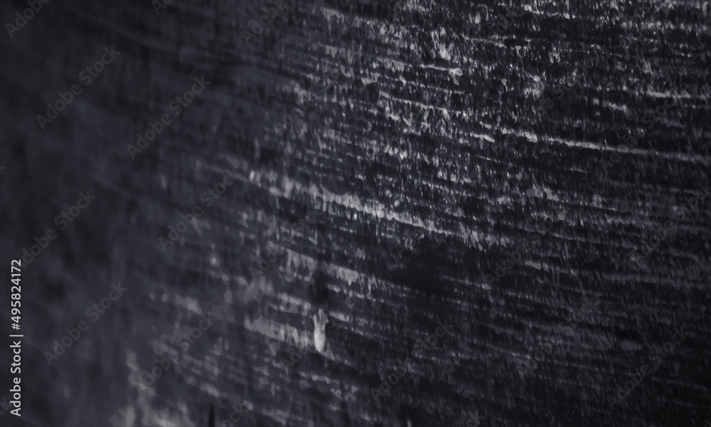 modern dark texture background, suitable for background modern dark texture background, suitable for background