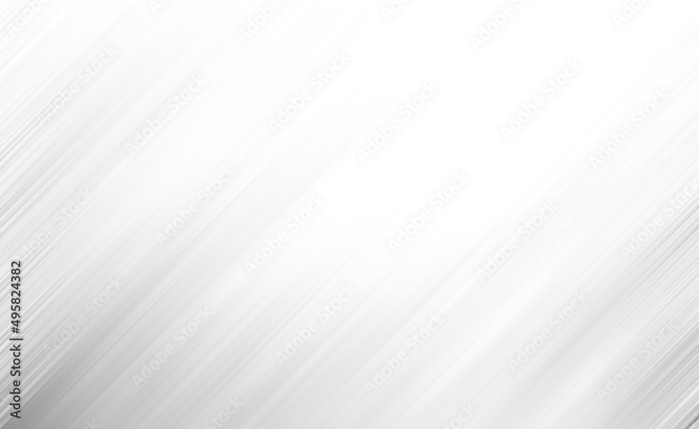 abstract white and silver are light pattern gray with the gradient is the with floor wall metal texture soft tech diagonal background black dark clean modern. abstract white and silver are light pattern gray with the gradient is the with floor wall metal texture soft tech diagonal background black dark clean modern.