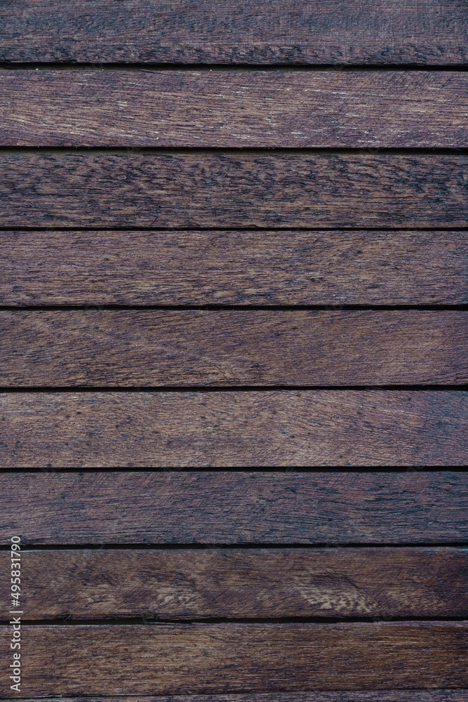 Wood table texture Wood table texture