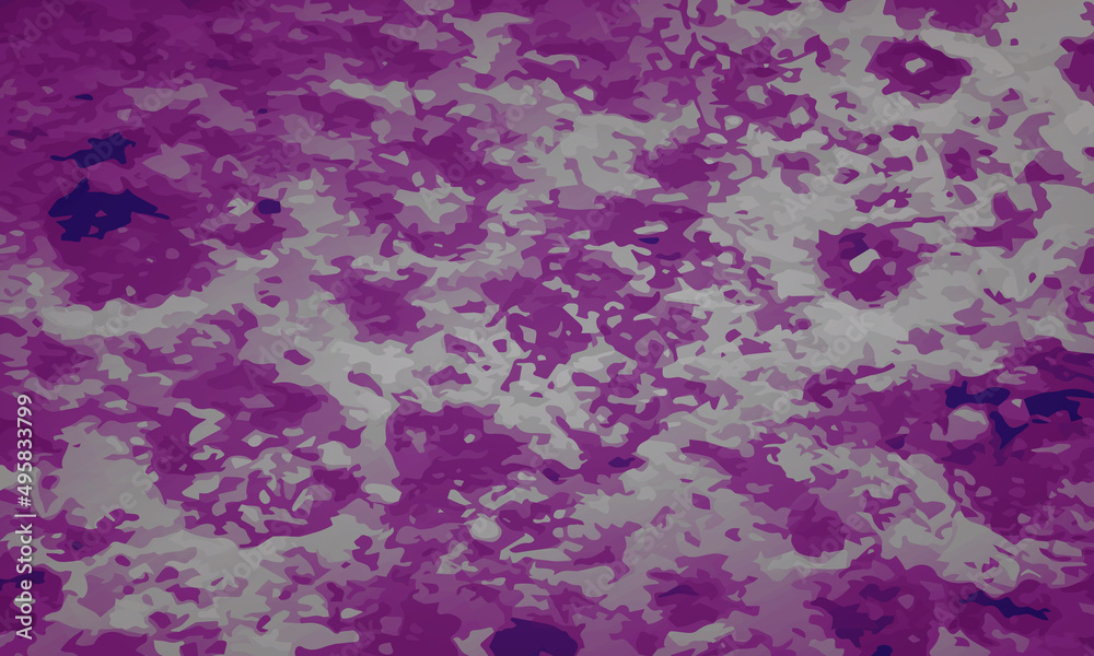 Royal watercolor purple background texture,suitable for background