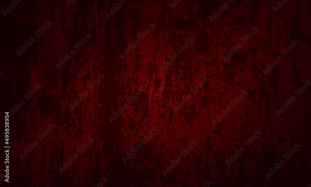 Obraz premium Dark concrete texture background, suitable for background