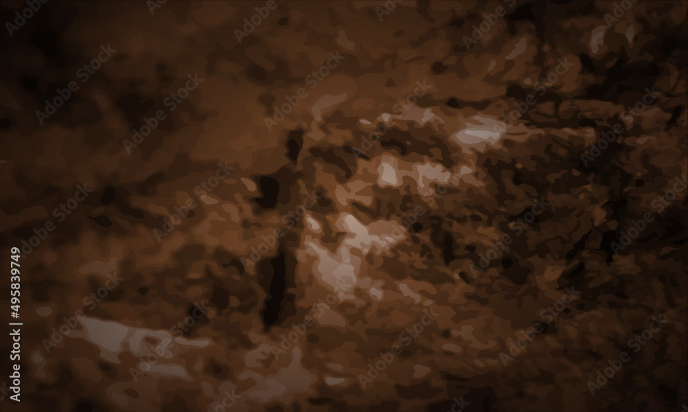 Dark concrete texture background, suitable for background Dark concrete texture background, suitable for background