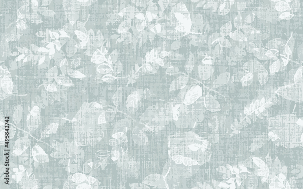 Pillow cloth texture discount
