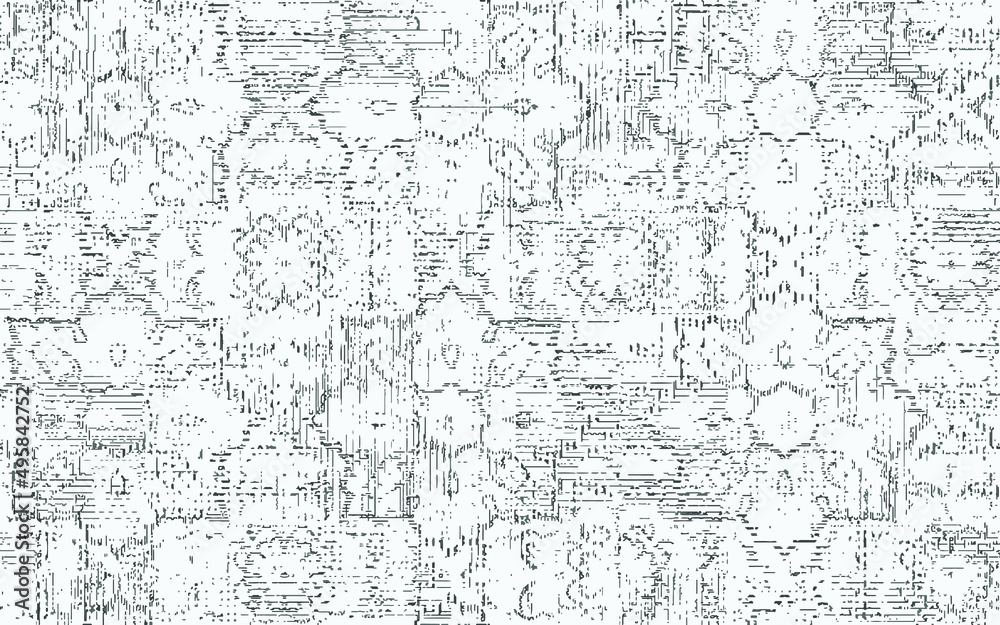 Bohemian style rustic and floral lines geometric pattern design grey neutral earth tone colors in vector designed for tile, wallpaper, home decorations elements and rug, Bohemian style rustic and floral lines geometric pattern design grey neutral earth tone colors in vector designed for tile, wallpaper, home decorations elements and rug,