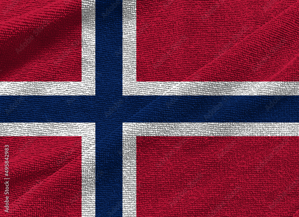 Norway flag wave isolated on png or transparent background,Symbols of Norway, template for banner,card,advertising ,promote, TV commercial, ads, web design, illustration Norway flag wave isolated on png or transparent background,Symbols of Norway, template for banner,card,advertising ,promote, TV commercial, ads, web design, illustration