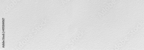 coarse porous paper or white paint texture